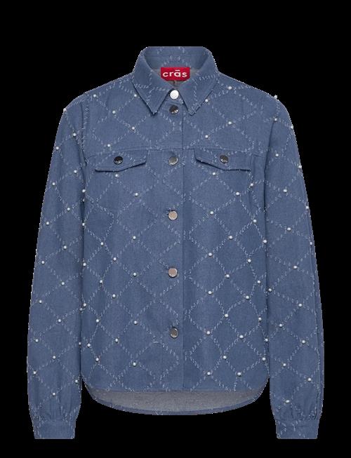 cras | Selenacras Shirt | 38