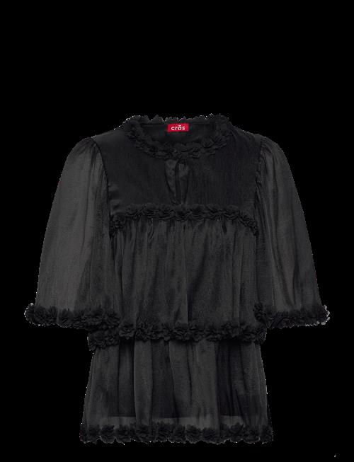 cras | Flowcras Blouse | 36