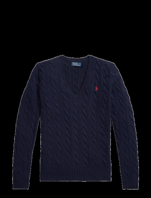 Polo Ralph Lauren | 2/15 80-20 W/Cs Rws-Lsl-Plo | M