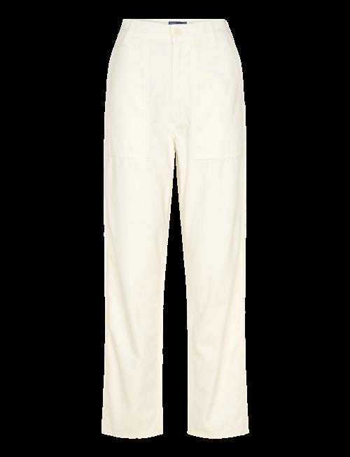 Polo Ralph Lauren | The Ricky Pant | 32
