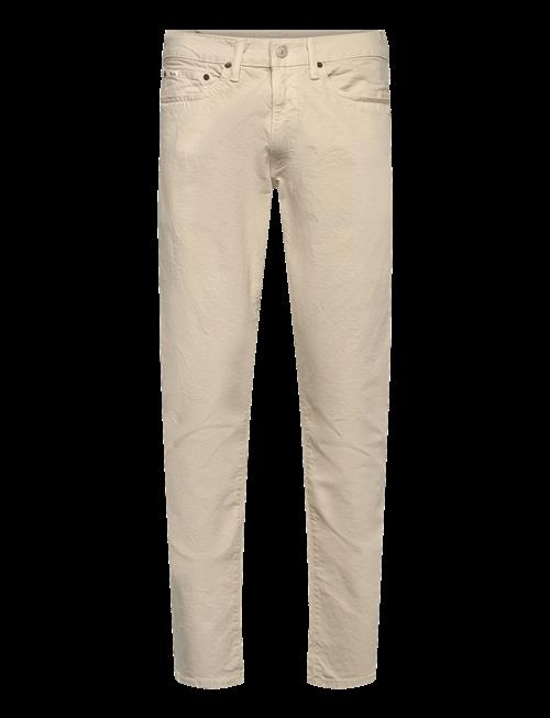 Polo Ralph Lauren | Low Str Denim-Sullivan Slim | 34 x 32
