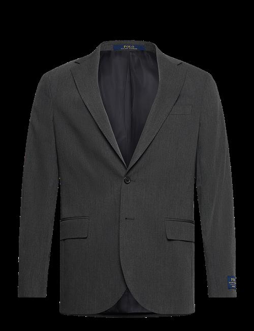 Polo Ralph Lauren | Polo Modern Performance Twill Jacket | 52