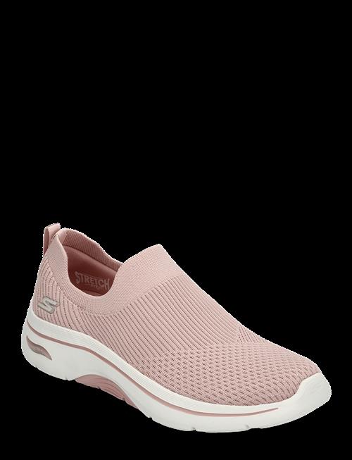 Skechers | Go Walk Arch Fit 2.0 - Paityn | 39