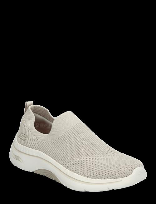 Skechers | Go Walk Arch Fit 2.0 - Paityn | 36