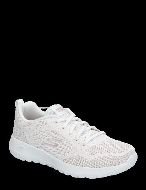 Skechers | Women Go Walk Joy Violet | 37