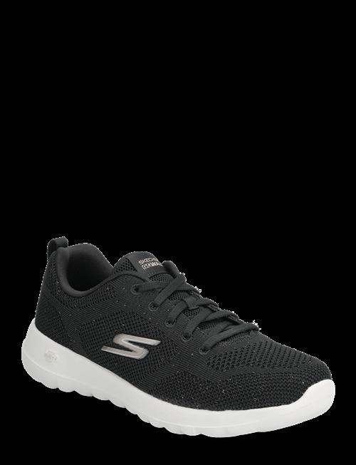 Skechers | Go Walk Joy - Violet | 37