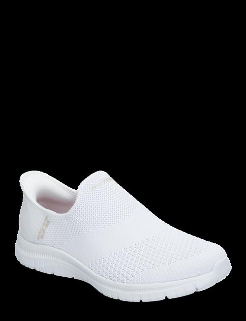 Skechers | Virtue - Sleek | 40