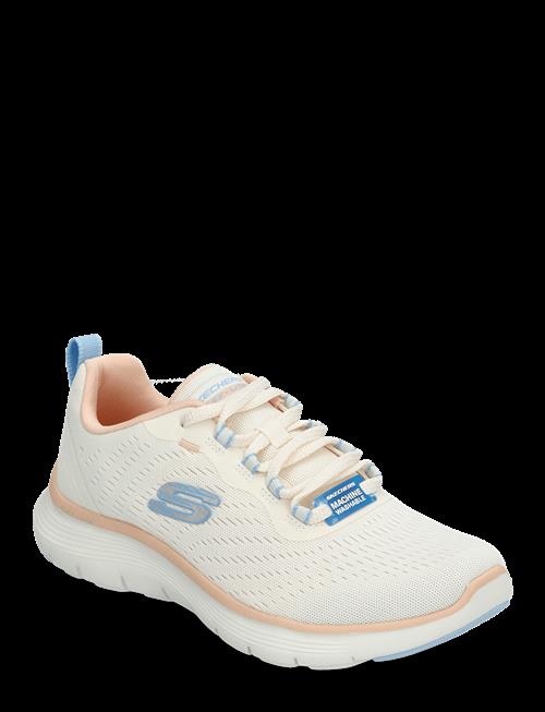Skechers | Flex Appeal 5.0 New Path | 38