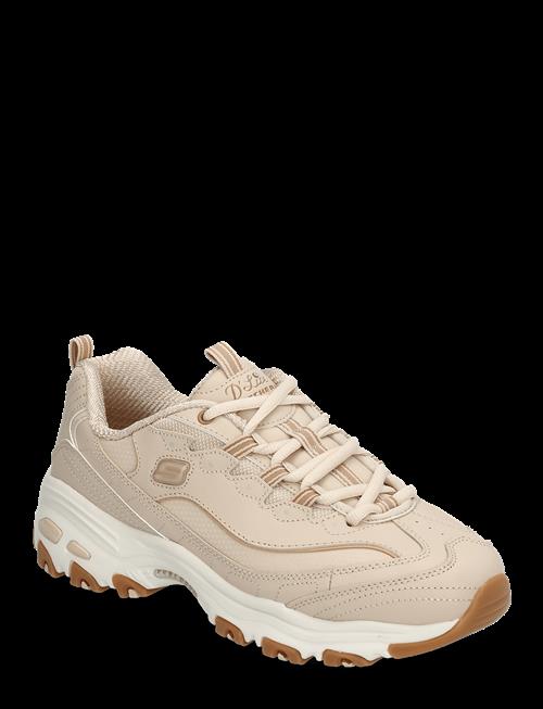 Skechers | D Lites-Good Neutral | 37