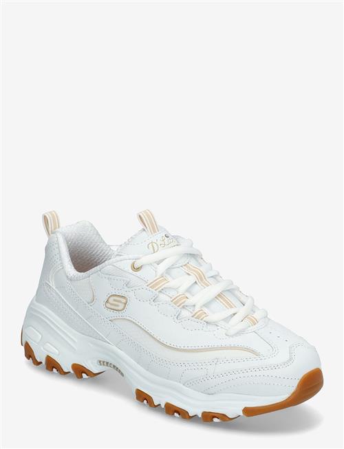 Skechers | D Lites-Good Neutral | 37