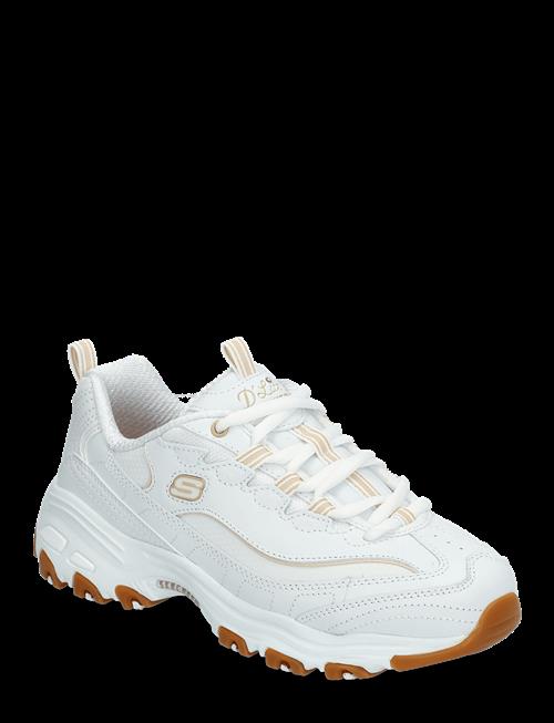 Skechers | D Lites-Good Neutral | 41