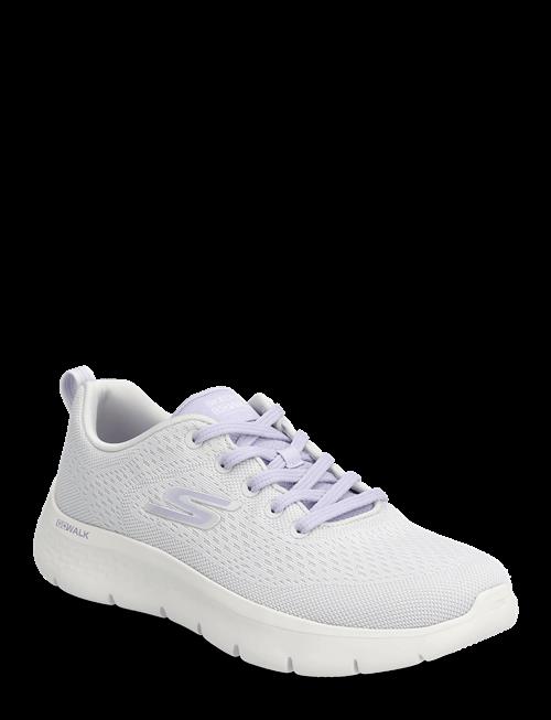 Skechers | Go Walk Flex - Kali | 39