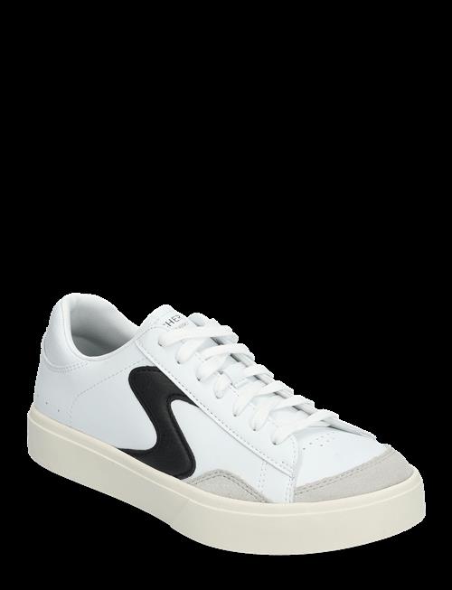 Skechers | Women Eden Lx Slick Talk | 36