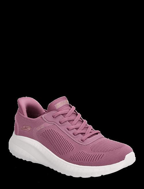 Skechers | Bobs Squad Chaos Current Muse | 38