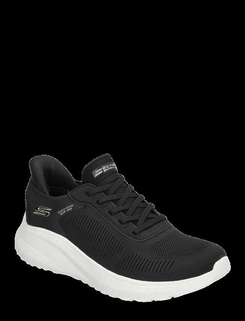 Skechers | Bobs Squad Chaos Current Muse | 39
