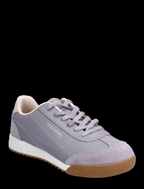 Skechers | Zinger 2.0 - Ultimate Classic | 36