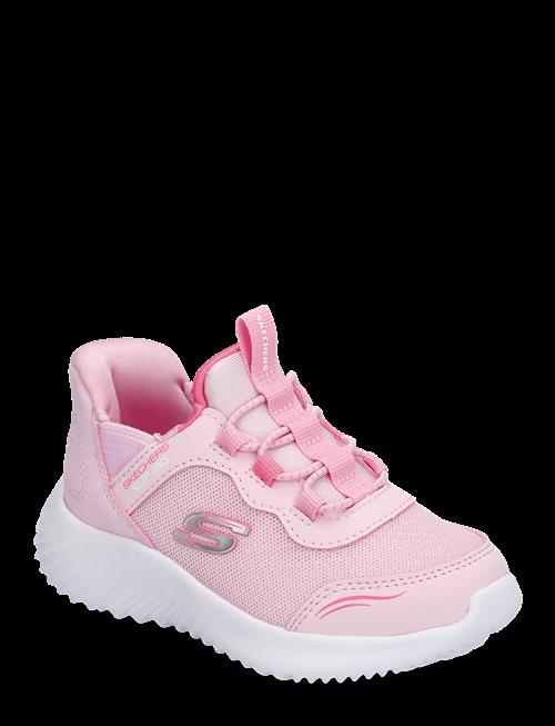 Skechers | Bounder - Simple Cute | 21