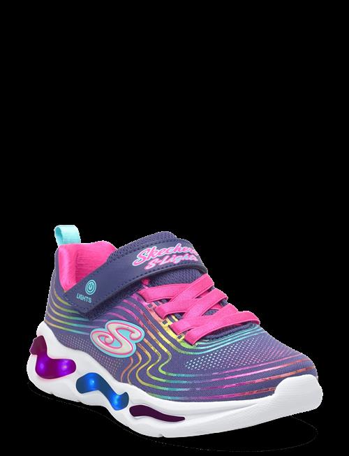Skechers | Wavy Beams | 32