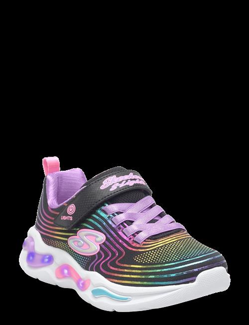 Skechers | Wavy Beams | 31
