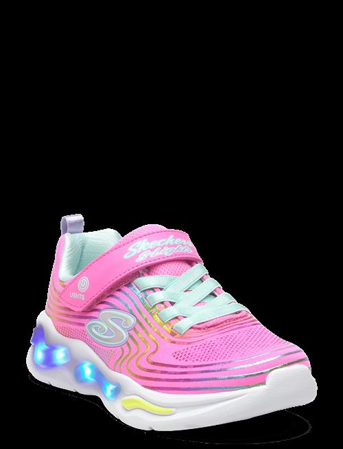 Skechers | Wavy Beams | 35