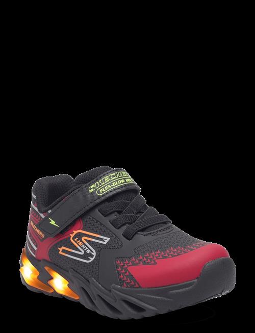 Skechers | Flex-Glow Bolt | 23