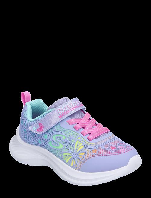 Skechers | Jumpsters 2.0-Butterfly Flush | 31