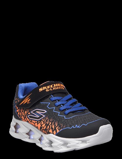Skechers | Vortex 2.0 - Zorento | 34