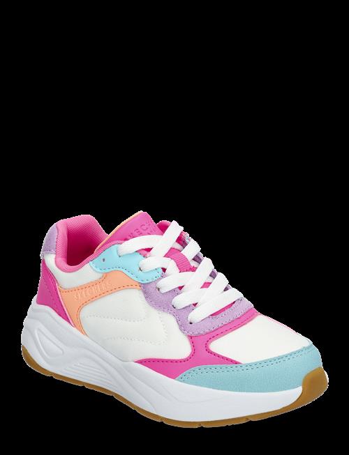 Skechers | Nova Jogger - Color Classic | 39