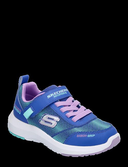 Skechers | Dynamic Tread - Journey Time | 31