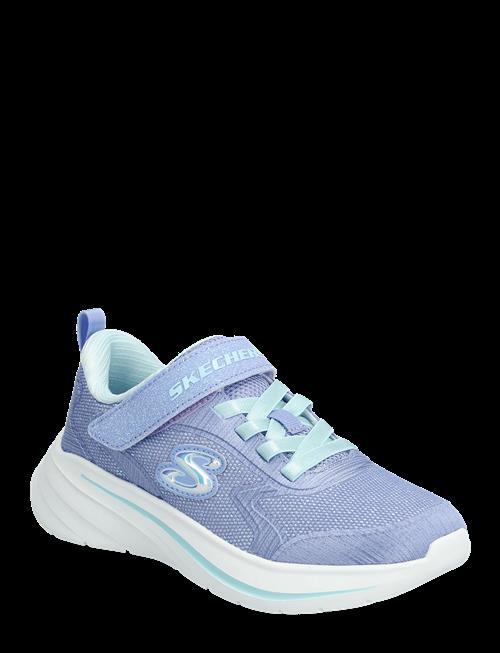 Skechers | Wave 92 | 28