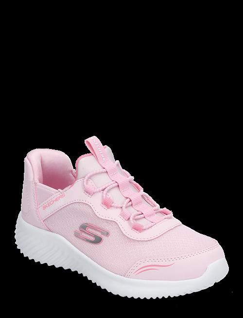 Skechers | Bounder - Simple Cute | 29