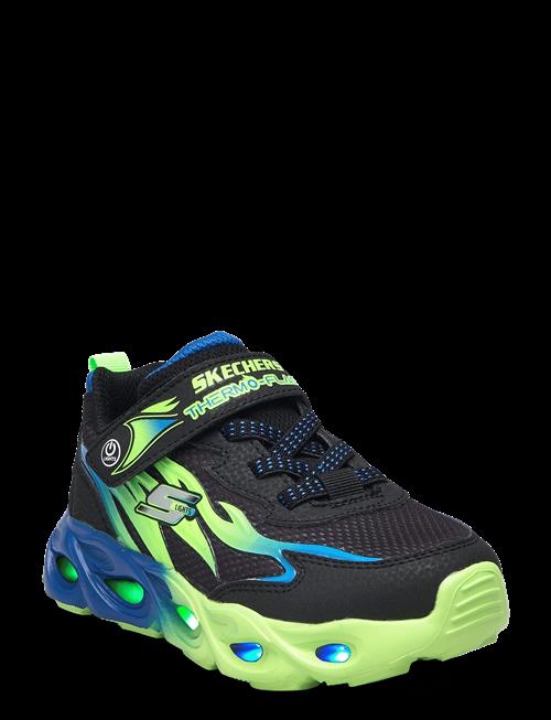 Skechers | Thermo-Flash-Heat-Flux | 31