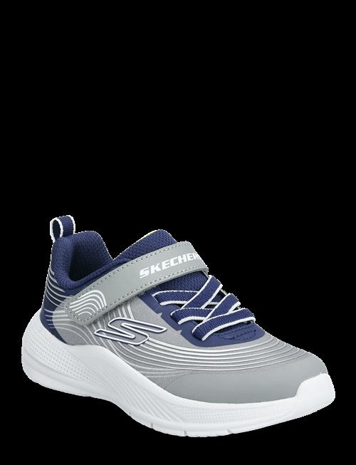 Skechers | Microspec Advance | 21
