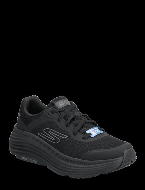 Skechers | Max Cushioning Endeavour | 47