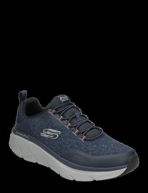 Skechers | D Lux Walker 2.0 - Steadyway | 44