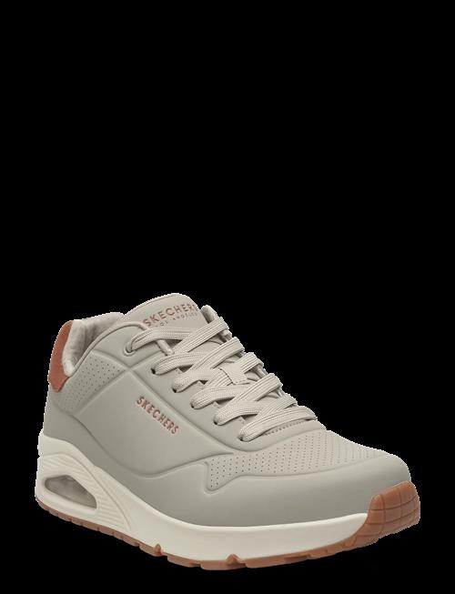 Skechers | Uno - Suited On Air | 41