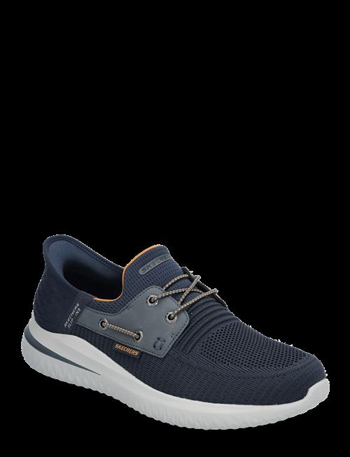 Skechers | Delson 3.0 - Roth | 45