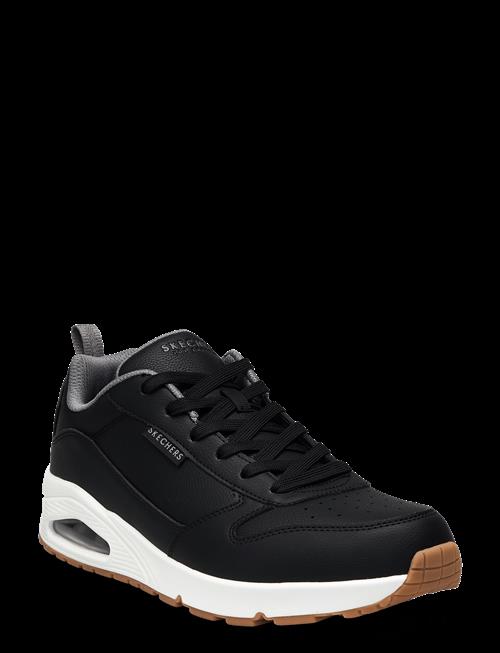 Skechers | Uno - Alder | 45