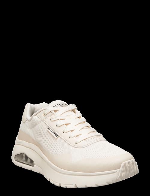 Skechers | Uno Flex-Spring On Air | 42