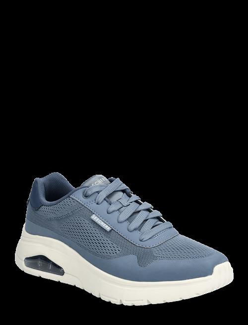 Skechers | Uno Flex Spring On Air | 41
