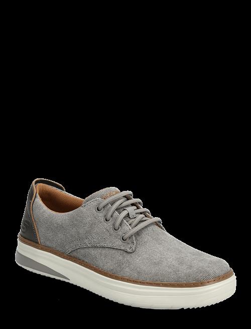 Skechers | Hyland - Ratner | 46