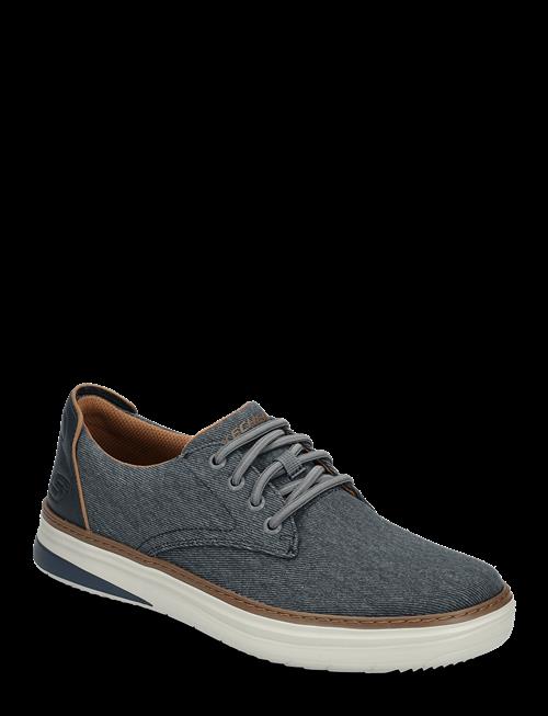 Skechers | Hyland - Ratner | 43
