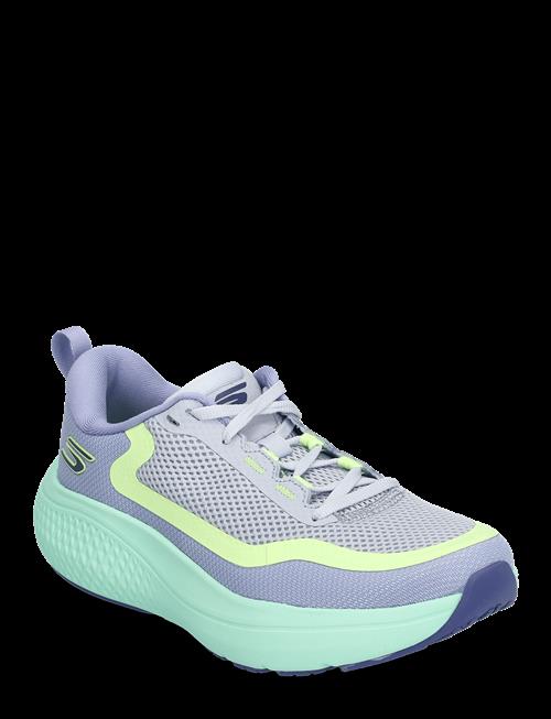 Skechers | Go Run Supersonic Max | 36