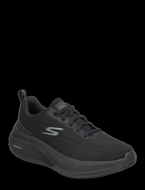 Skechers | Go Run Elevate 2.0 | 38