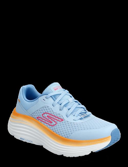 Skechers | Max Cushioning Endeavour Canova | 36