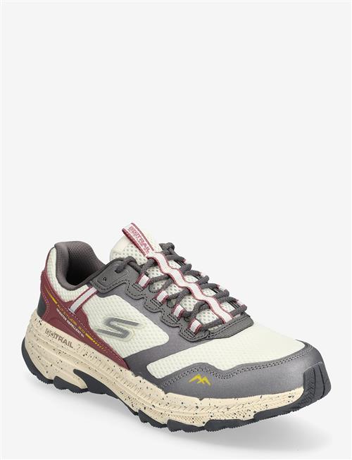 Skechers | Go Run Trail Altitude 2.0 Ravine | 36