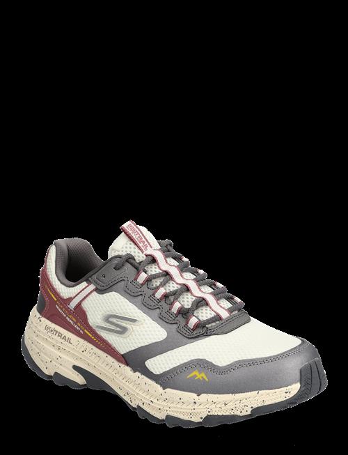 Skechers | Go Run Trail Altitude 2.0 Ravine | 40