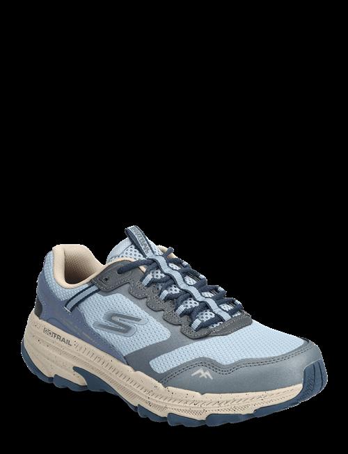 Skechers | Go Run Trail Altitude 2.0-Rav | 37
