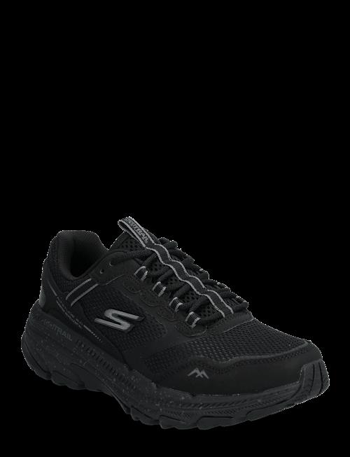 Skechers | Go Run Trail Altitude 2.0 Ravine | 37