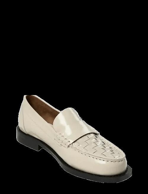 Sofie Schnoor | Lisasw Loafer | 38